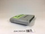 SK3934 Lemmings SNES Super Famicom Japan