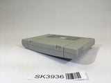 SK3936 Air Management Oozora ni Kakeru SNES Super Famicom Japan