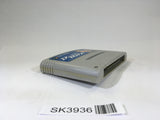 SK3936 Air Management Oozora ni Kakeru SNES Super Famicom Japan