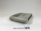 SK3938 P.T.O. II 2 Teitoku no Ketsudan TPO SNES Super Famicom Japan