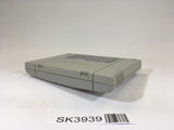SK3939 Dai Bakushou Jinsei Gekijou SNES Super Famicom Japan