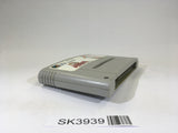 SK3939 Dai Bakushou Jinsei Gekijou SNES Super Famicom Japan