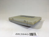 SK3940 Dai Bakushou Jinsei Gekijou SNES Super Famicom Japan