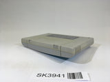 SK3941 Mickey no Magical Adventure SNES Super Famicom Japan