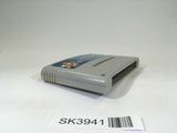 SK3941 Mickey no Magical Adventure SNES Super Famicom Japan