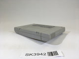 SK3942 Ochan no Oekaki Logic SNES Super Famicom Japan