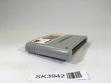 SK3942 Ochan no Oekaki Logic SNES Super Famicom Japan