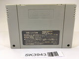 SK3943 Panel de Pon SNES Super Famicom Japan