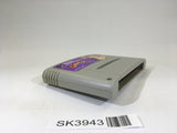SK3943 Panel de Pon SNES Super Famicom Japan