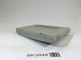 SK3948 Tetris Battle Gaiden SNES Super Famicom Japan