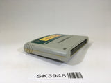 SK3948 Tetris Battle Gaiden SNES Super Famicom Japan