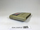 SK3952 Shutokou Battle 94 Tokyo Xtreme Racer SNES Super Famicom Japan