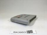 SK3953 Rock N' Roll Racing SNES Super Famicom Japan