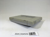 SK3955 Zero 4 Champ RR SNES Super Famicom Japan