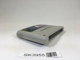 SK3955 Zero 4 Champ RR SNES Super Famicom Japan