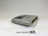 SK3956 Zero 4 Champ RR SNES Super Famicom Japan