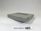 SK3957 F1 Grand Prix Racing SNES Super Famicom Japan