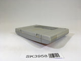 SK3958 Dodge Danpei SNES Super Famicom Japan