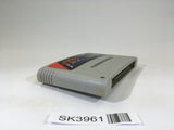 SK3961 Super Fire Pro Wrestling SNES Super Famicom Japan