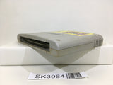 SK3964 Super Mario World SNES Super Famicom Japan