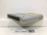 SK3965 Super Mario World SNES Super Famicom Japan