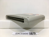 SK3966 Super Mario RPG Legend of the Seven Stars SNES Super Famicom Japan