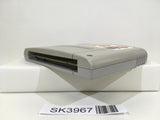 SK3967 Super Mario RPG Legend of the Seven Stars SNES Super Famicom Japan