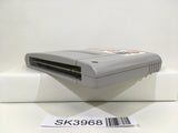 SK3968 Super Mario RPG Legend of the Seven Stars SNES Super Famicom Japan