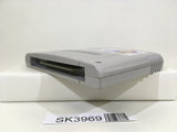 SK3969 Mario Paint SNES Super Famicom Japan