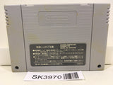 SK3970 Super Mario Collection All Stars SNES Super Famicom Japan