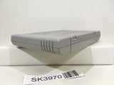 SK3970 Super Mario Collection All Stars SNES Super Famicom Japan