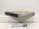 SK3970 Super Mario Collection All Stars SNES Super Famicom Japan