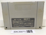 SK3971 Super Mario Collection All Stars SNES Super Famicom Japan
