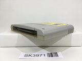 SK3971 Super Mario Collection All Stars SNES Super Famicom Japan