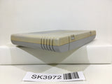 SK3972 Super Mario Collection All Stars SNES Super Famicom Japan