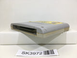 SK3972 Super Mario Collection All Stars SNES Super Famicom Japan
