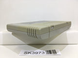 SK3973 Super Mario Kart SNES Super Famicom Japan