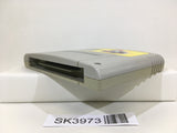 SK3973 Super Mario Kart SNES Super Famicom Japan