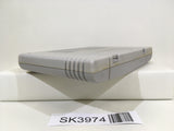 SK3974 Mario & Wario SNES Super Famicom Japan