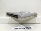 SK3974 Mario & Wario SNES Super Famicom Japan