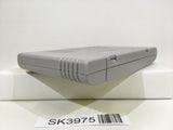 SK3975 Mario's Super Picross SNES Super Famicom Japan