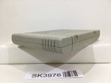 SK3976 Super Mario World 2 Yoshi's Island SNES Super Famicom Japan