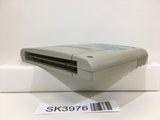 SK3976 Super Mario World 2 Yoshi's Island SNES Super Famicom Japan