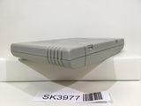 SK3977 Super Mario World 2 Yoshi's Island SNES Super Famicom Japan