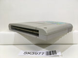 SK3977 Super Mario World 2 Yoshi's Island SNES Super Famicom Japan
