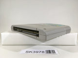 SK3978 Super Mario World 2 Yoshi's Island SNES Super Famicom Japan