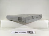 SK3980 Super Mario World 2 Yoshi's Island SNES Super Famicom Japan