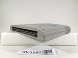 SK3980 Super Mario World 2 Yoshi's Island SNES Super Famicom Japan
