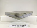SK3982 Super Donkey Kong Country SNES Super Famicom Japan