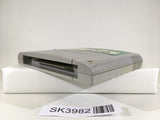 SK3982 Super Donkey Kong Country SNES Super Famicom Japan